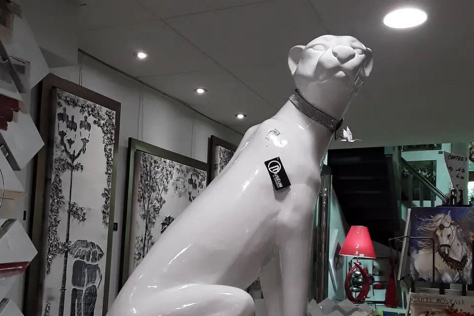 Art Design Encadrement — photo 6