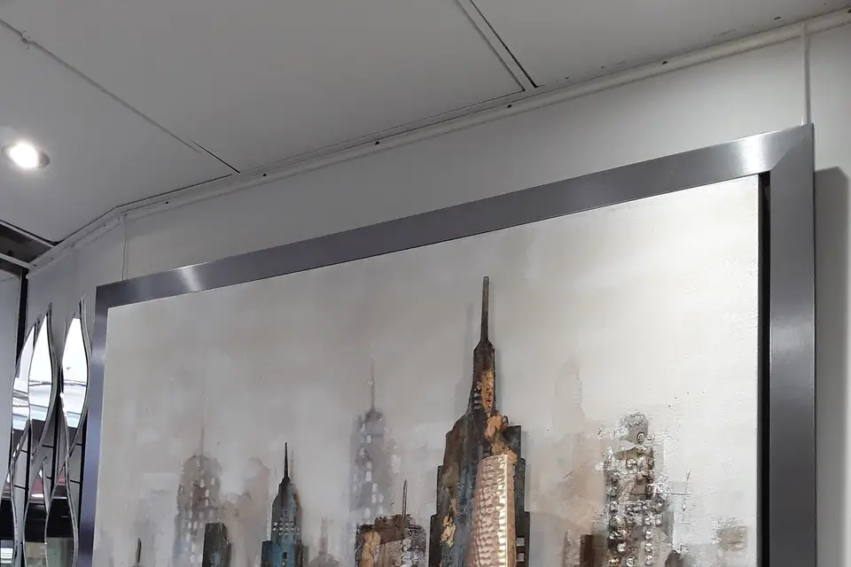 Art Design Encadrement — photo 4