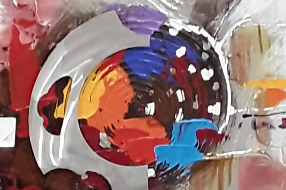 Art Design Encadrement — photo 1