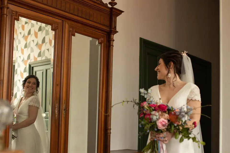 Château Guirotte — photo 8