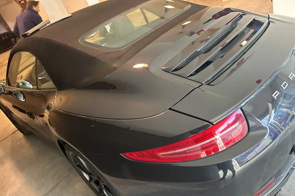 Irsalacy — photo 3