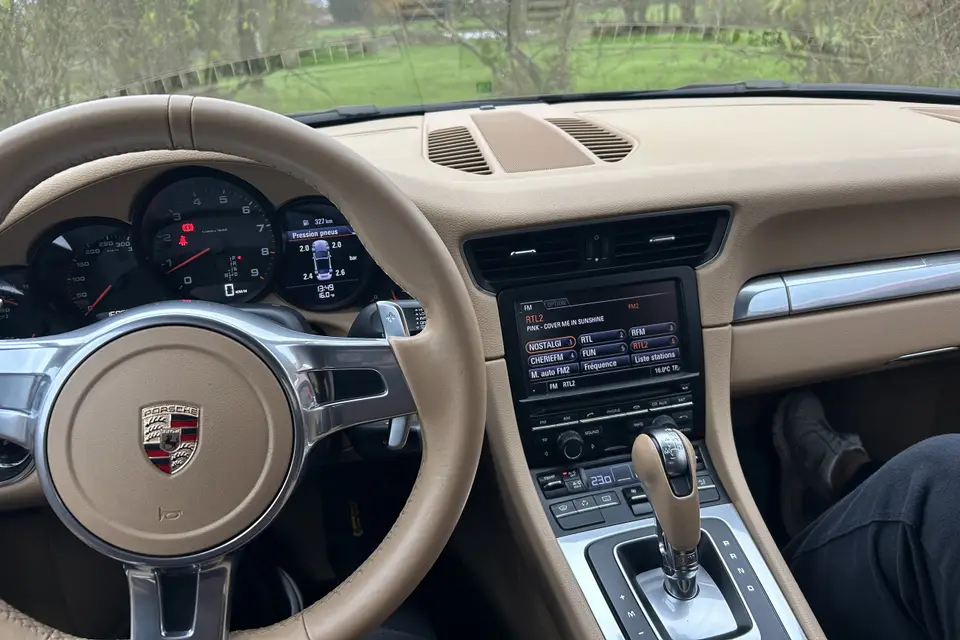 Irsalacy — photo 2