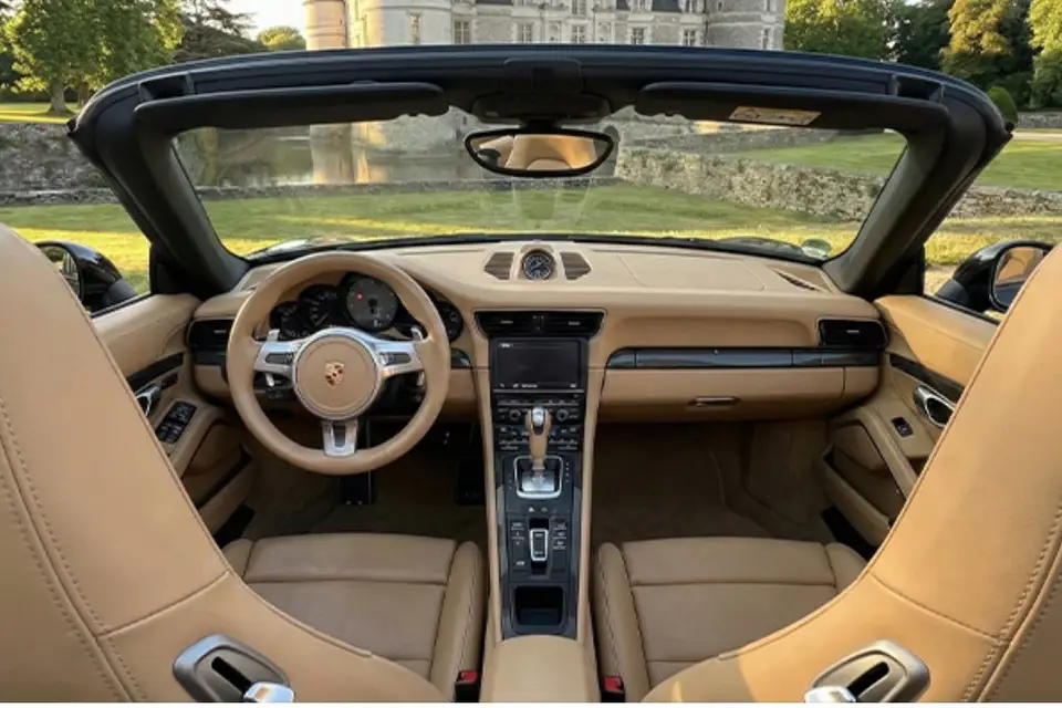 Irsalacy — photo 1