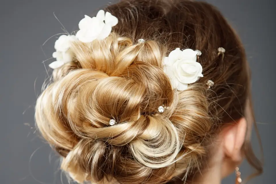 Or Artistique — photo 3