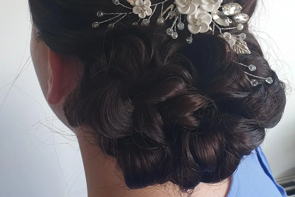 Or Artistique — photo 8