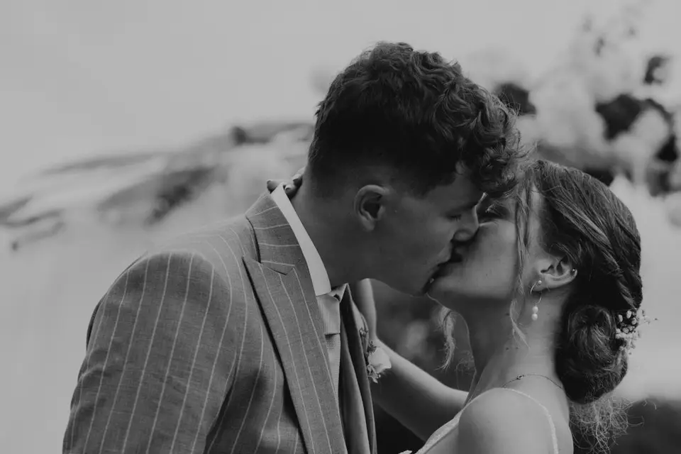 Damien Vidéaste — photo 3