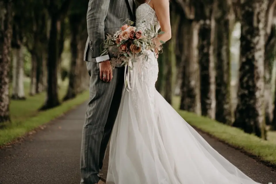 Damien Vidéaste — photo 1