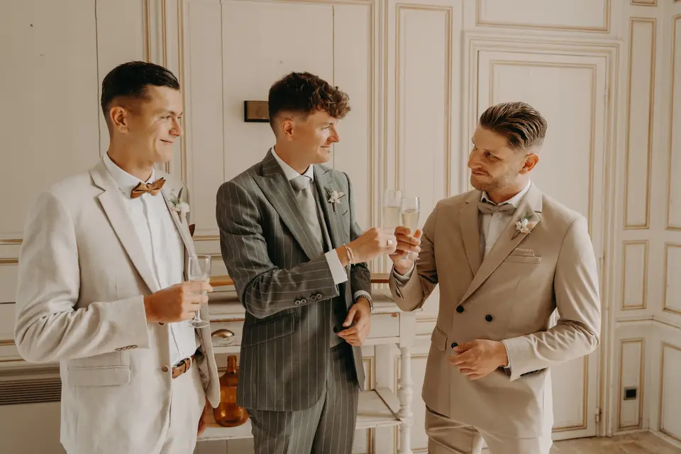 Damien Vidéaste — photo 5