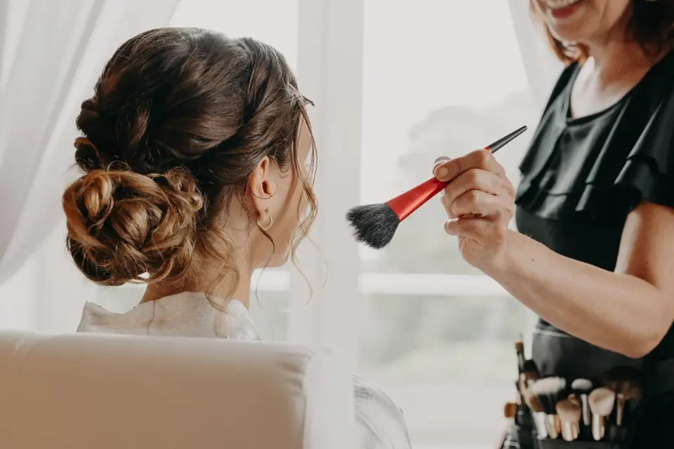 Damien Vidéaste — photo 7