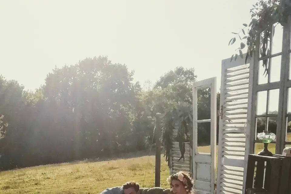 La Demeure du Pont — photo 8