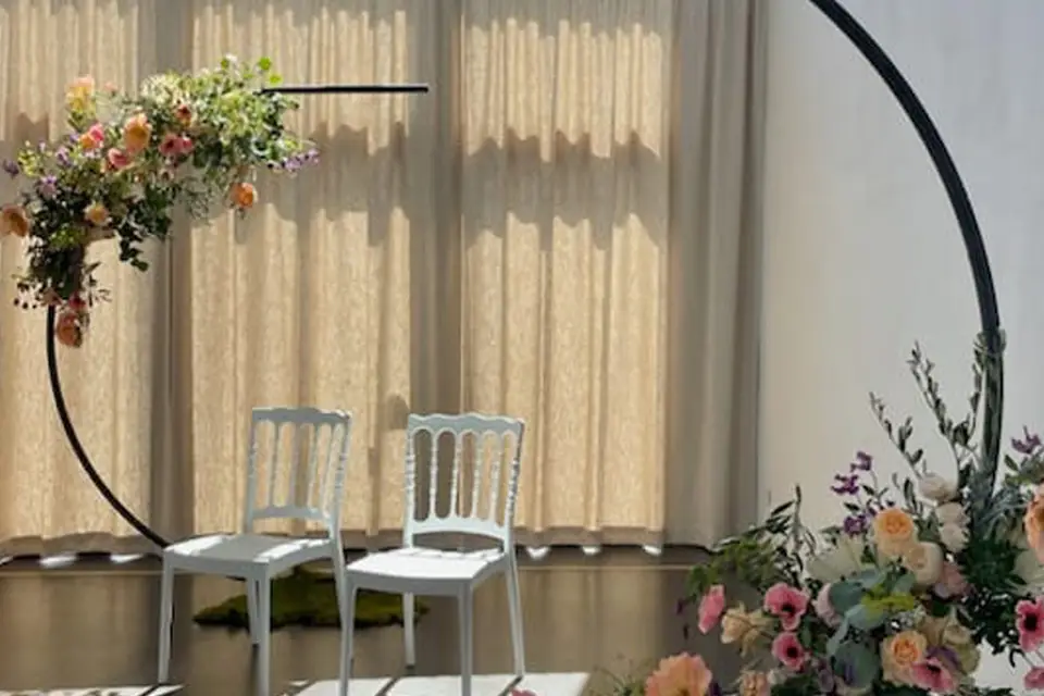 Les Mauvaises Herbes Event — photo 8