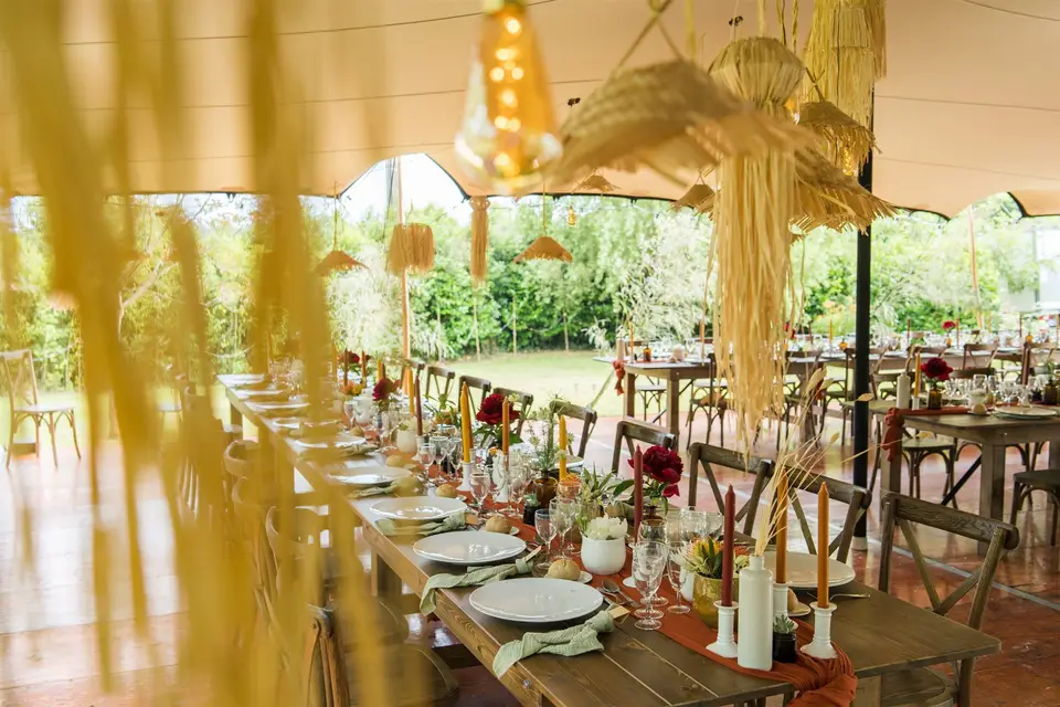 Domaine Arremonteguy — photo 2