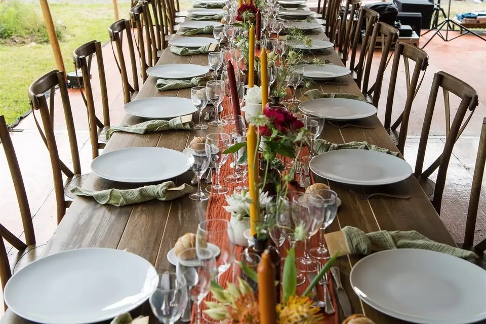 Domaine Arremonteguy — photo 3