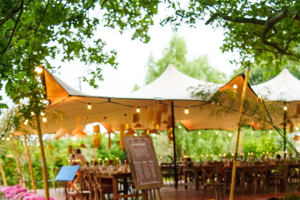 Domaine Arremonteguy — photo 5