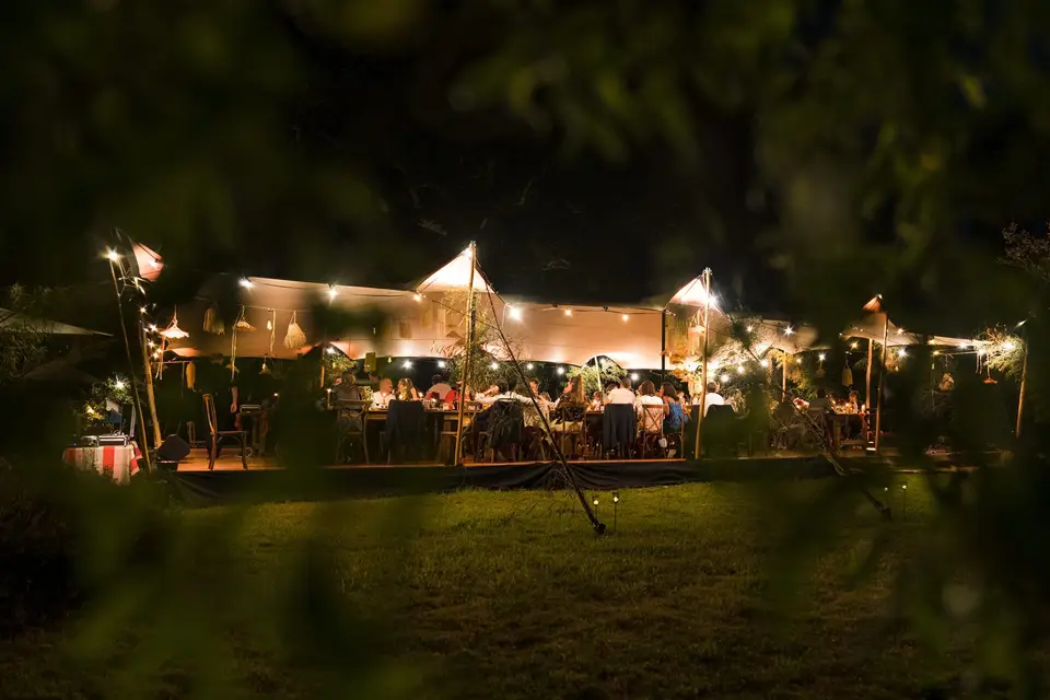 Domaine Arremonteguy — photo 4