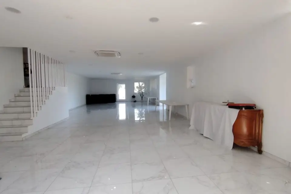 Le Manoir de Christie — photo 5