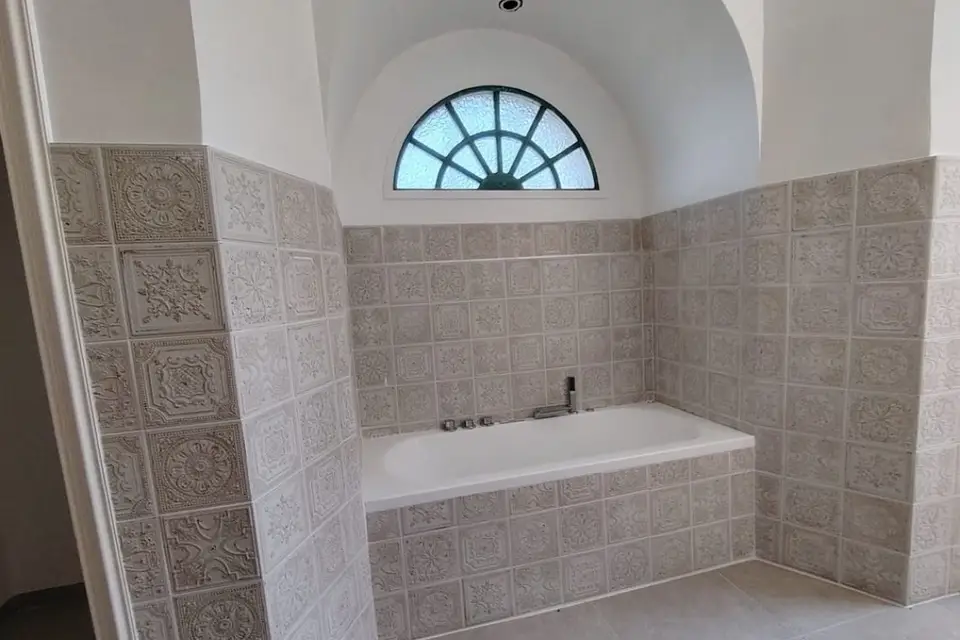 Le Manoir de Christie — photo 6