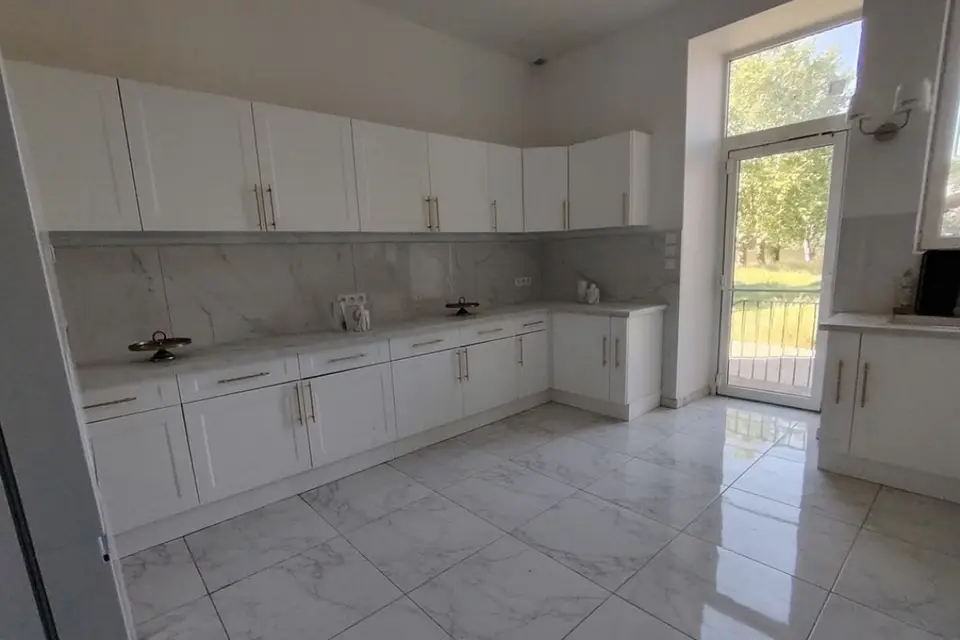 Le Manoir de Christie — photo 4