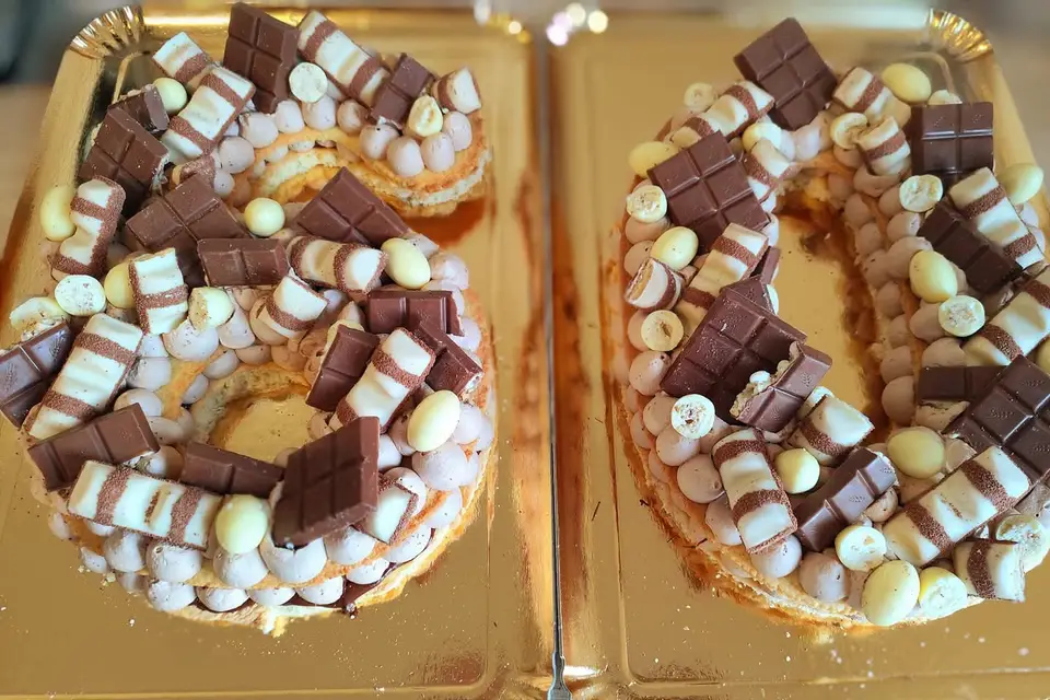 S&A Traiteur — photo 3