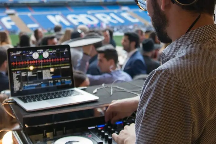 Pedro de Dalmassy - Esperanza — photo 1