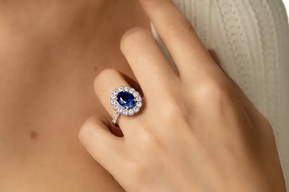 Valérie Danenberg — photo 4