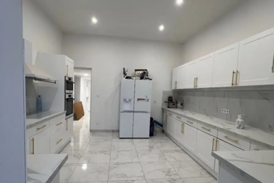 Le Manoir de Christie — photo 2