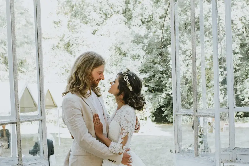 Donovan Shamah — photo 4