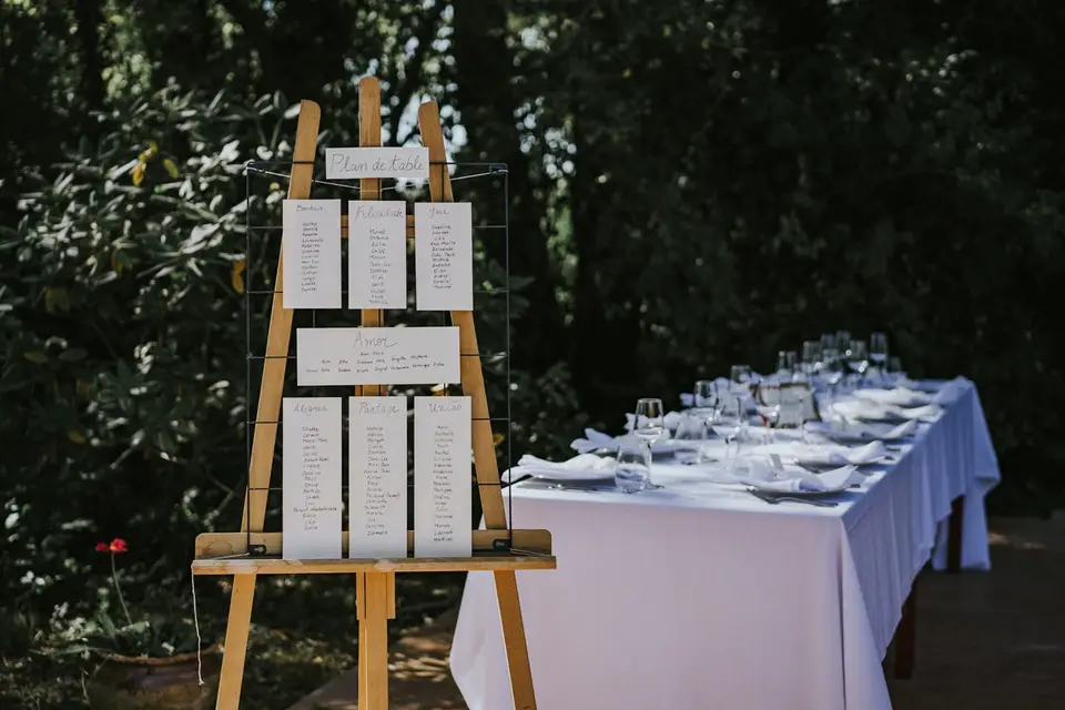 Donovan Shamah — photo 7