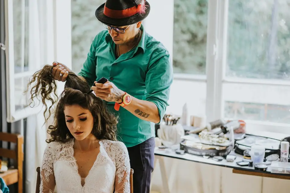 Donovan Shamah — photo 6