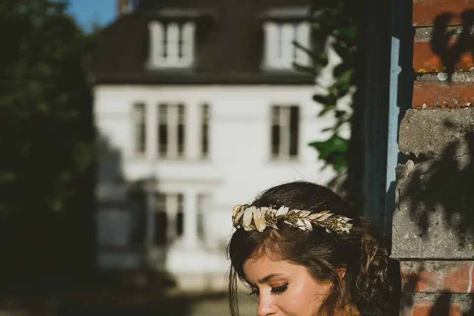 Donovan Shamah — photo 1