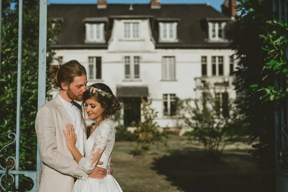 Donovan Shamah — photo 3