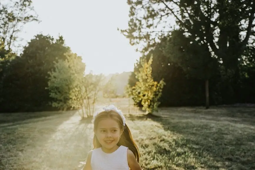 Donovan Shamah — photo 5