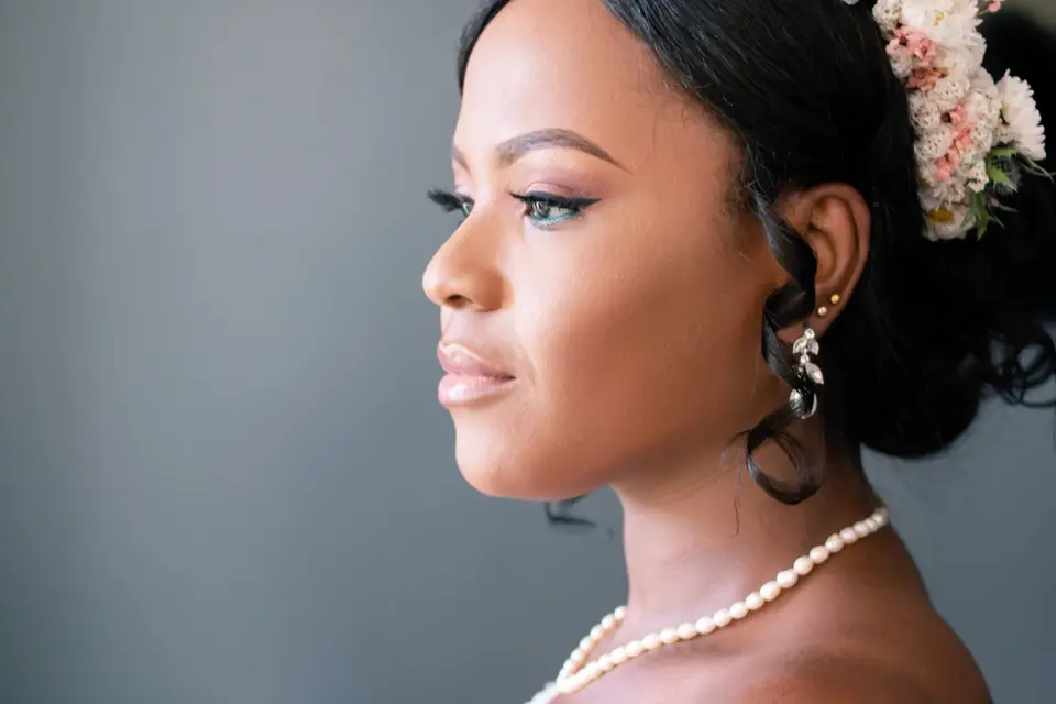 Believe Prod — photo 5