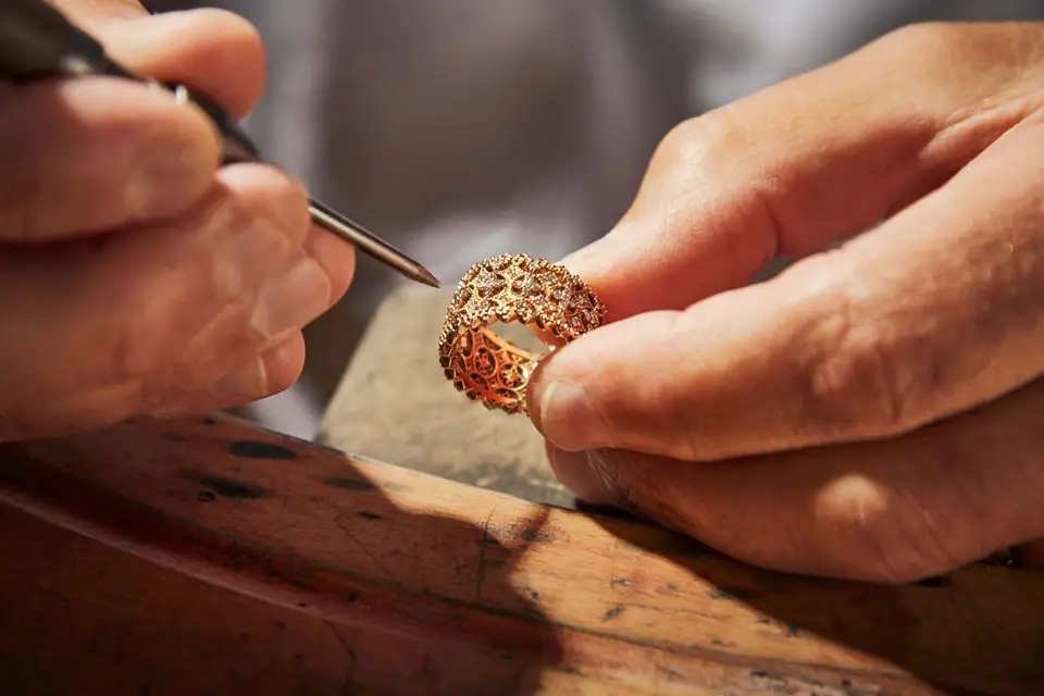 Valérie Danenberg — photo 2