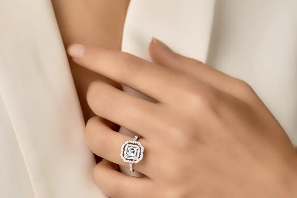 Valérie Danenberg — photo 1