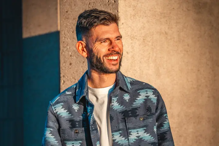 Pedro de Dalmassy - Esperanza