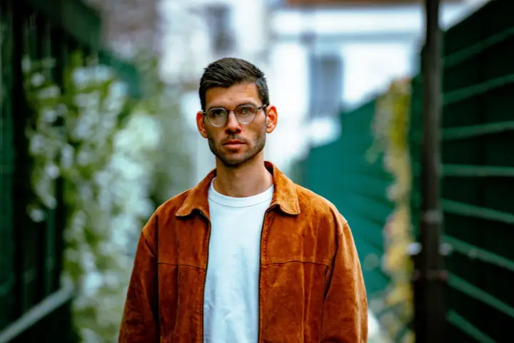 Pedro de Dalmassy - Esperanza — photo 5