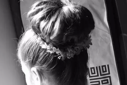 Cindy Coiffure — photo 7