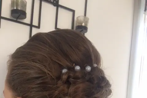 Cindy Coiffure — photo 5