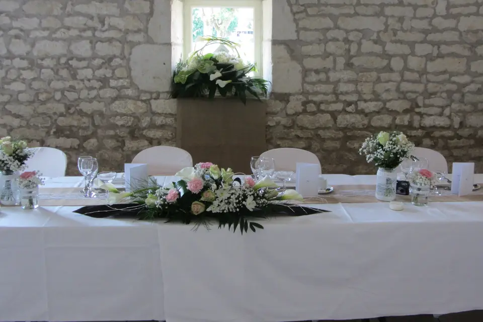 Centre du Vignaud — photo 3