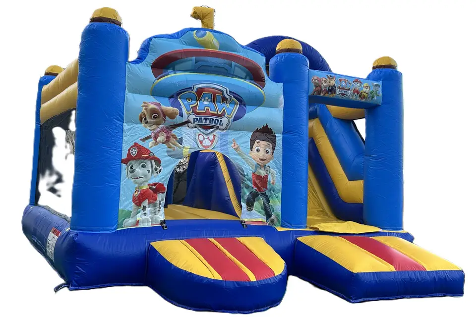 Locfun11 — photo 7