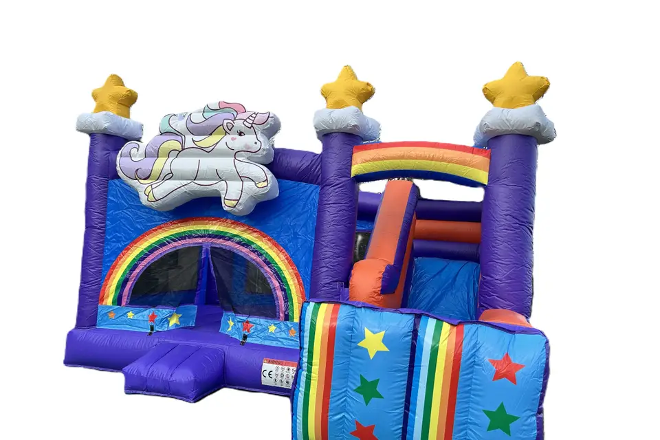 Locfun11 — photo 8