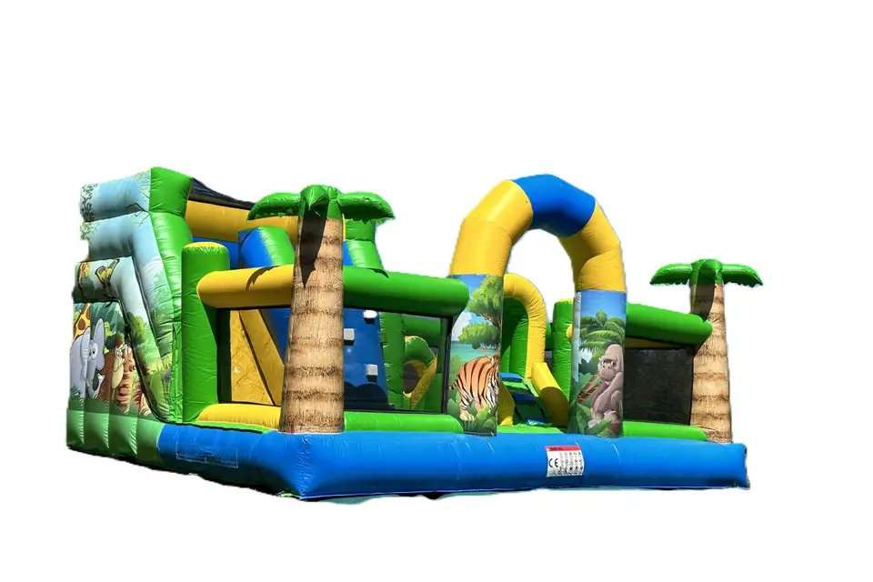 Locfun11 — photo 6