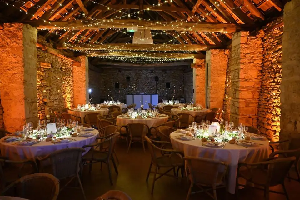 Château Lagut — photo 1