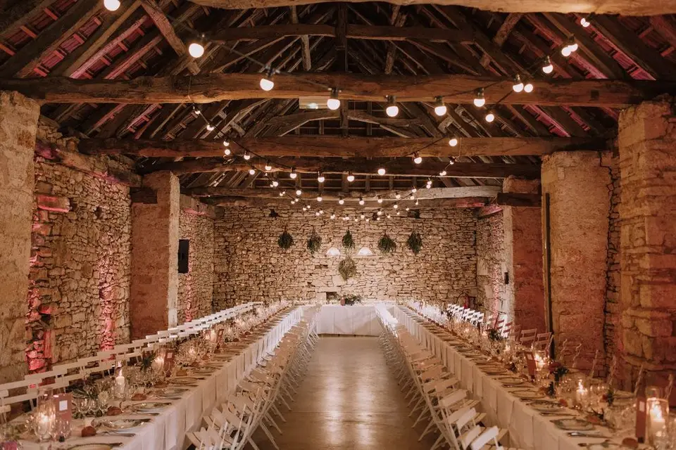 Château Lagut — photo 4