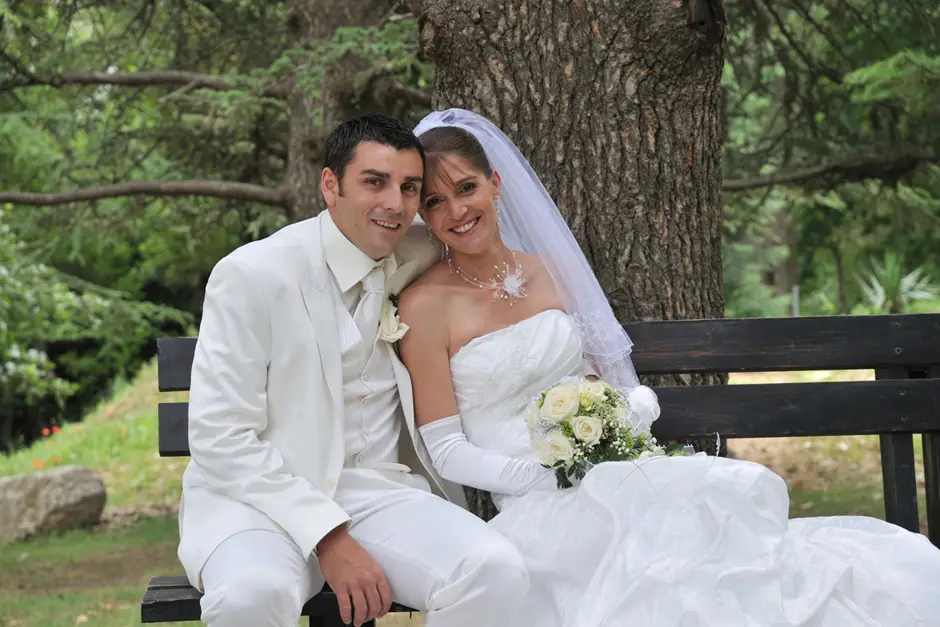 Concept Record Créations — photo 3