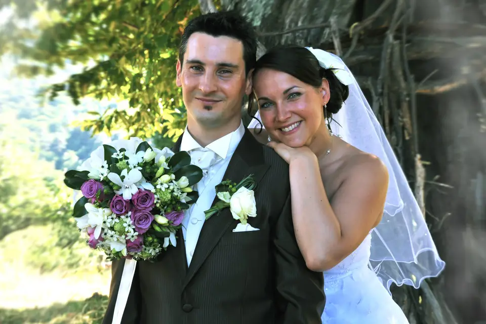 Concept Record Créations — photo 1