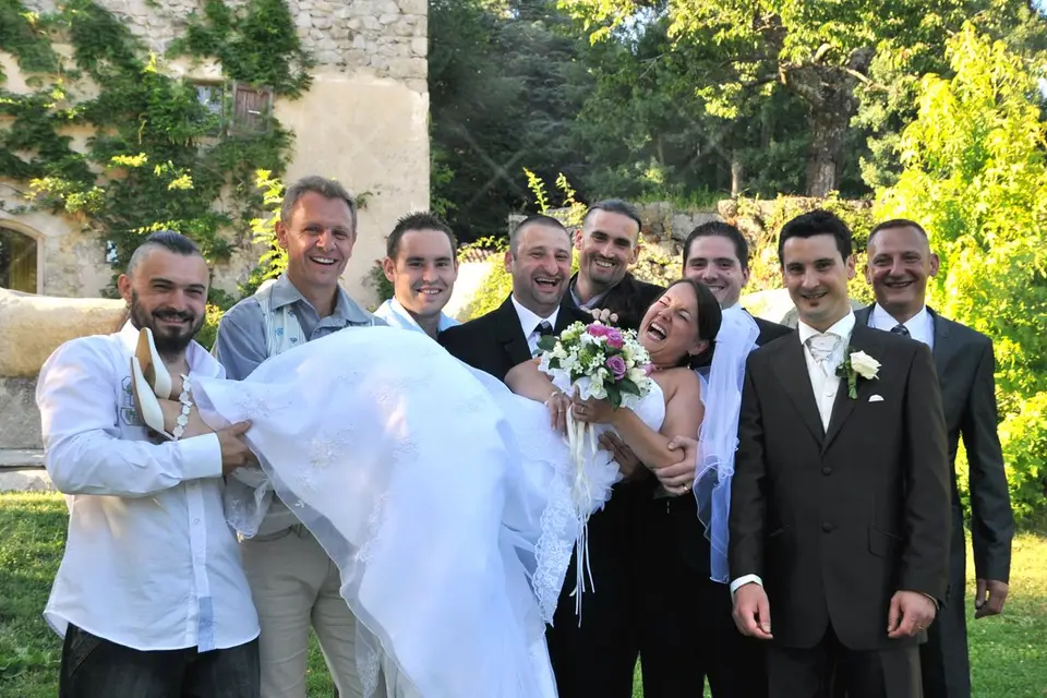 Concept Record Créations — photo 4