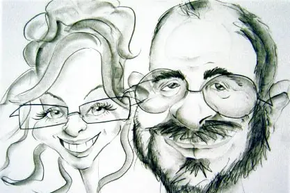 C' la Fiesta — photo 4