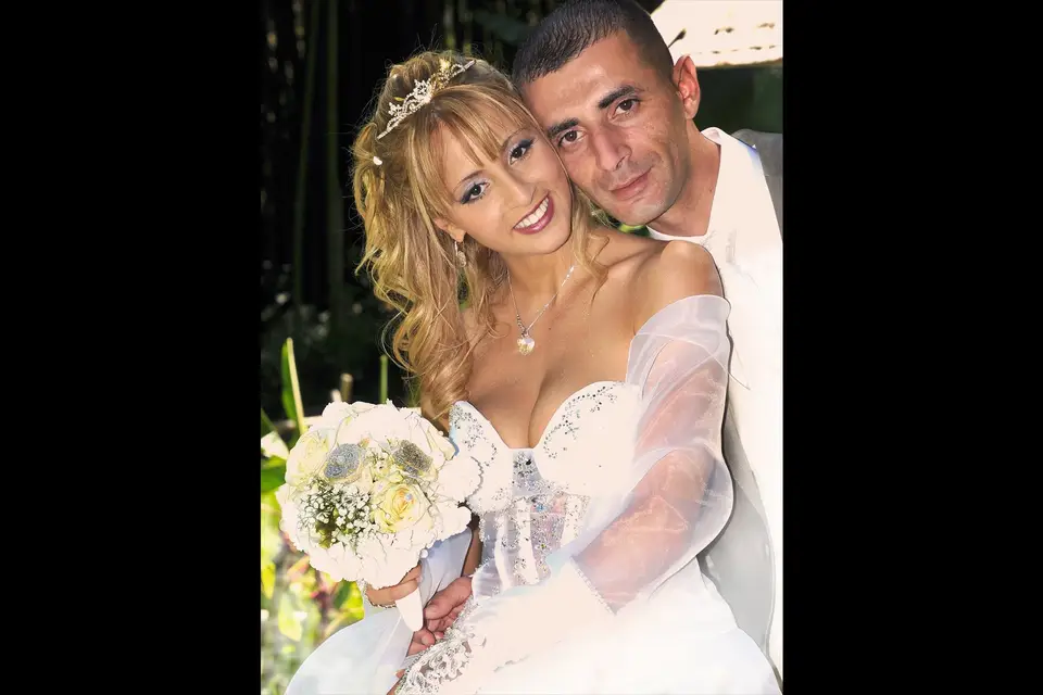 Concept Record Créations — photo 6